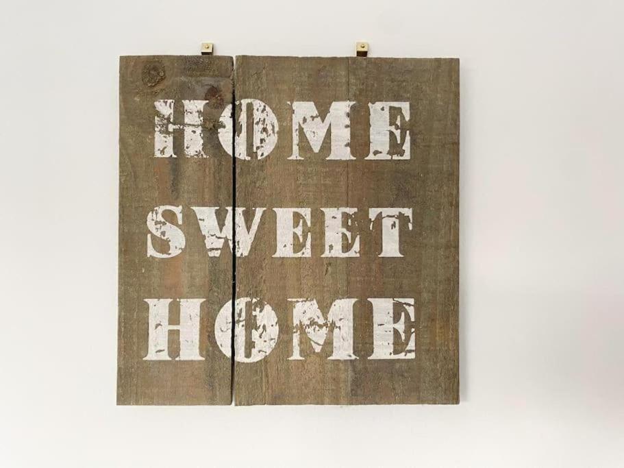 Beautiful In Puente De Vallecas - Atocha Apartamento